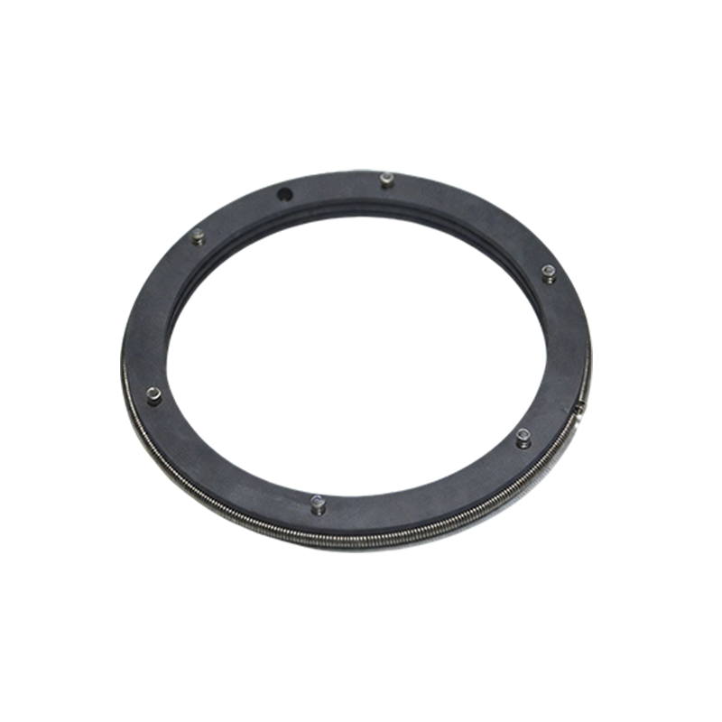 nvs 2 | carbon floating ring seal nvs 2 | carbon floating ring seal