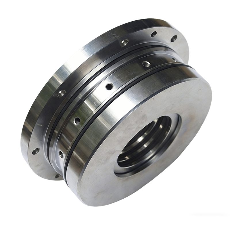 nvs 3 | carbon floating ring seal nvs 3 | carbon floating ring seal