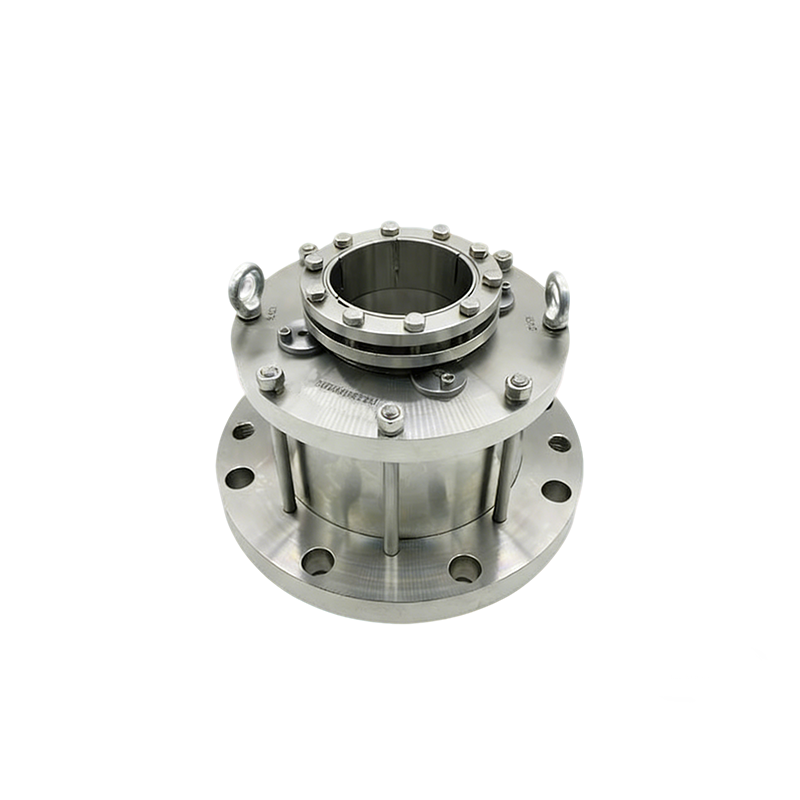 2004 2005 mechanical for mixer and agitator 2004 2005 mechanical for mixer and agitator