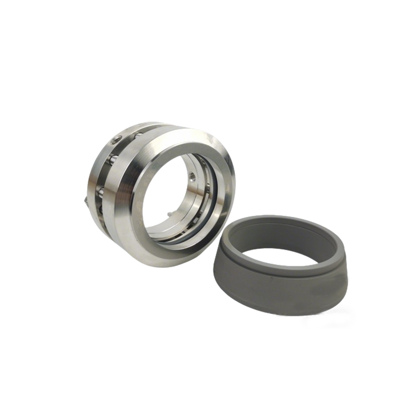 202mechanical seal for agitator 202mechanical seal for agitator