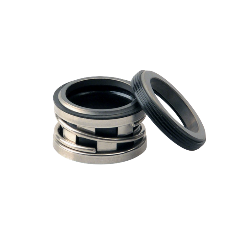 2100 2100 mechanical seal