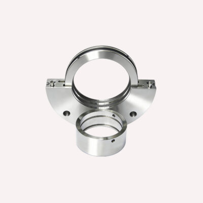 nvs 7|carbon floating ring seal