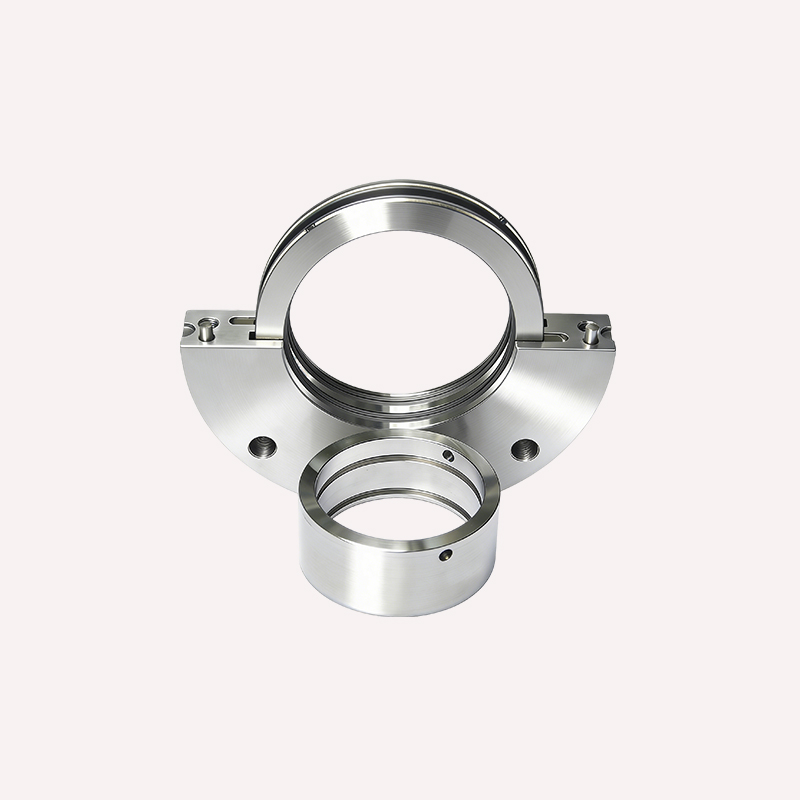 nvs 7|carbon floating ring seal nvs 7|carbon floating ring seal