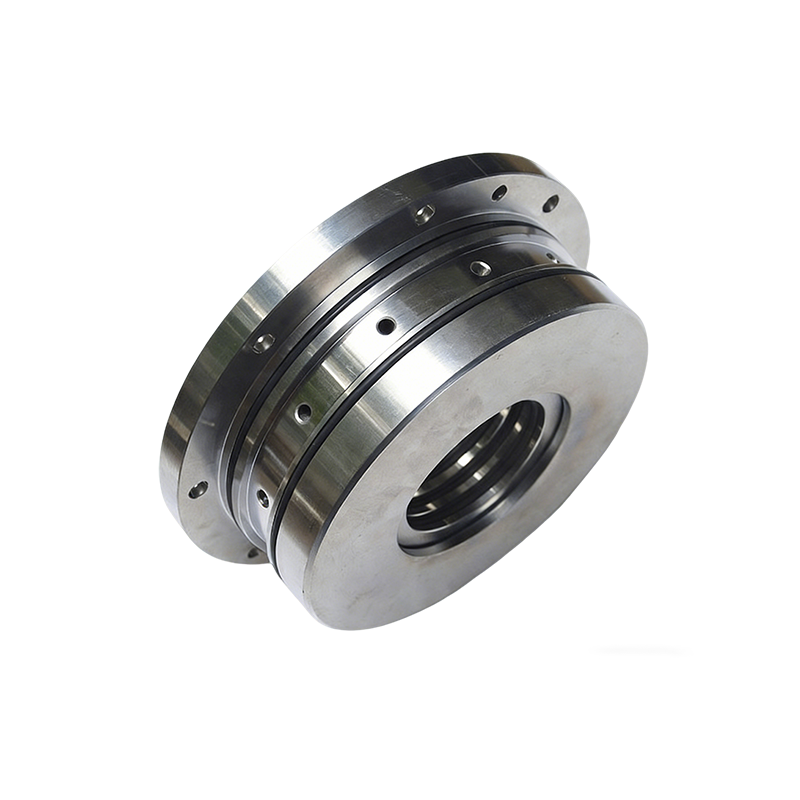 nvs 3 | carbon floating ring seal nvs 3 | carbon floating ring seal