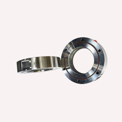 nvs 5|carbon floating ring seal