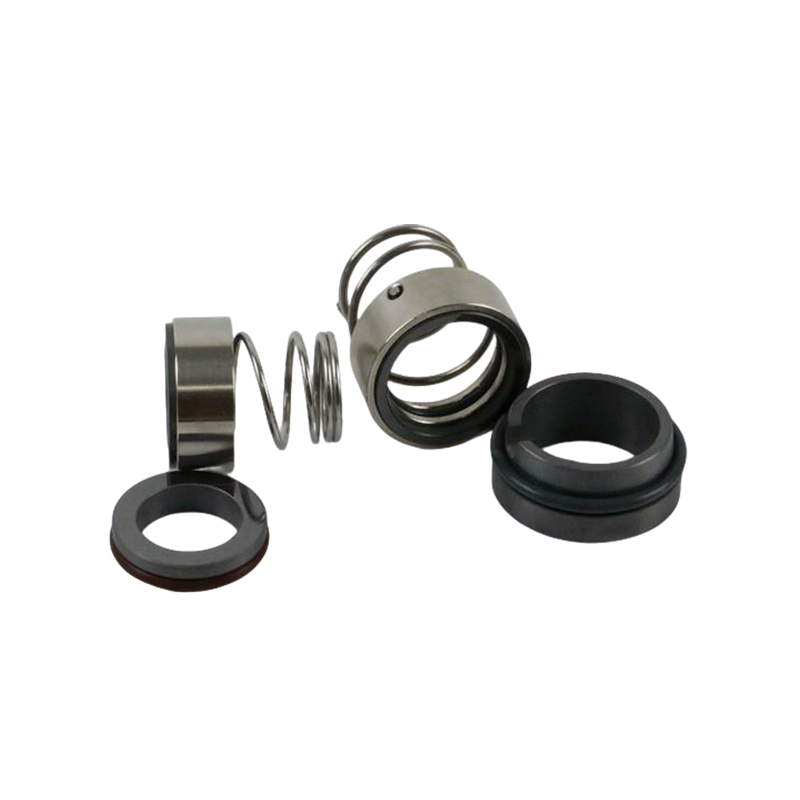 551 mechanical seal 551 mechanical seal