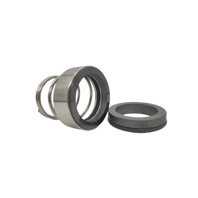551 mechanical seal 551 mechanical seal Water Pumps, Temperature Control Pumps, Vacuum Pumps and Heat-exchange Oil Pumps