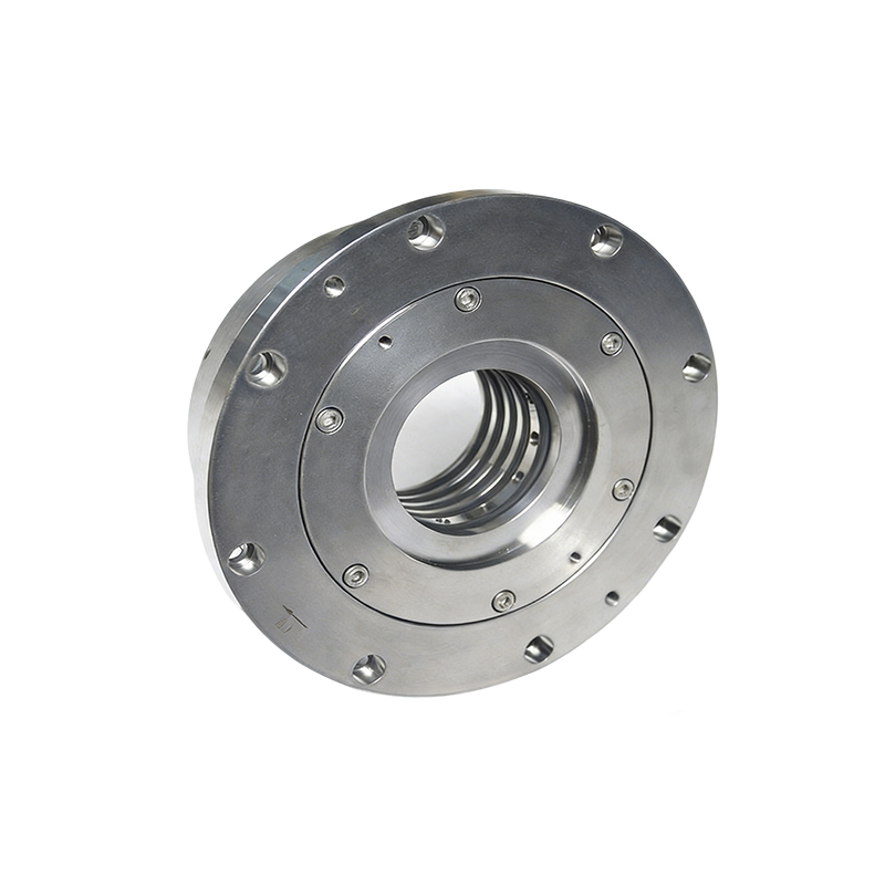 nvs 3 | carbon floating ring seal nvs 3 | carbon floating ring seal