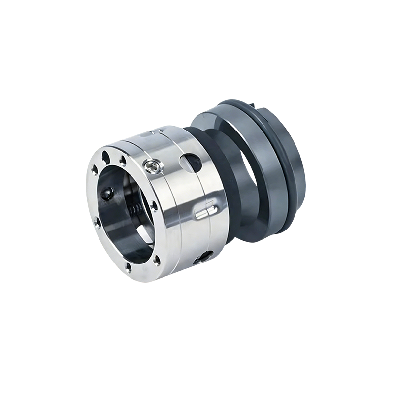 58u,58b,59b,59u 58u,58b,59b,59u