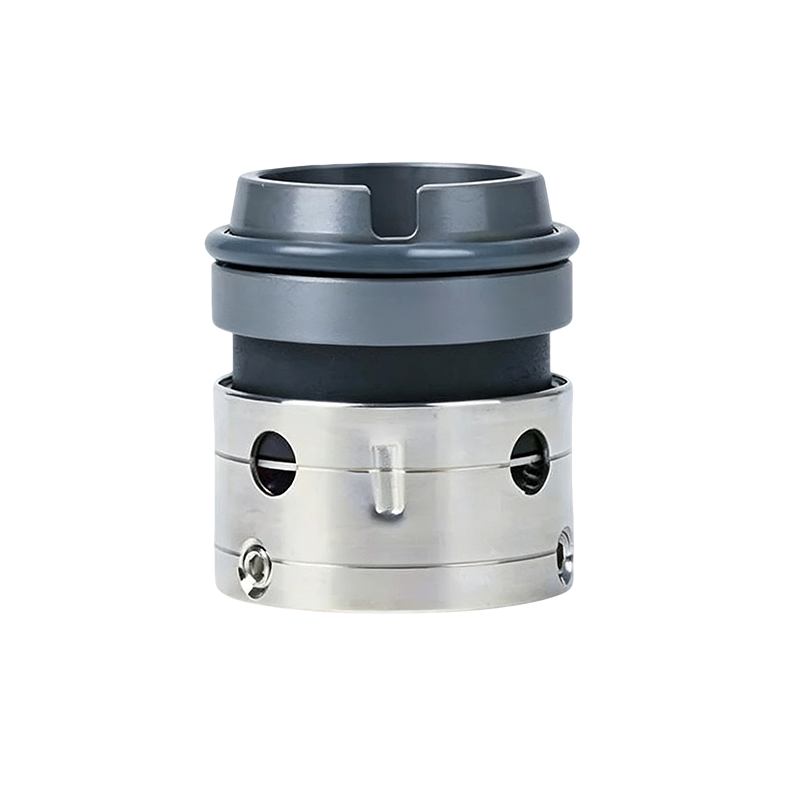 58u,58b,59b,59u 58u,58b,59b,59u