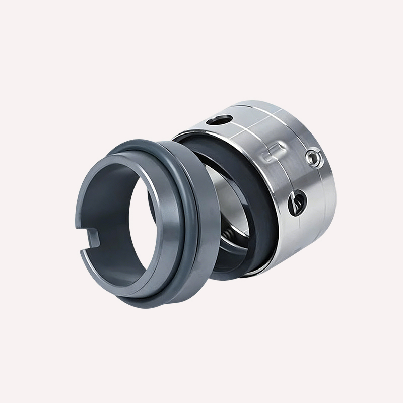 58u,58b,59b,59u 58u,58b,59b,59u