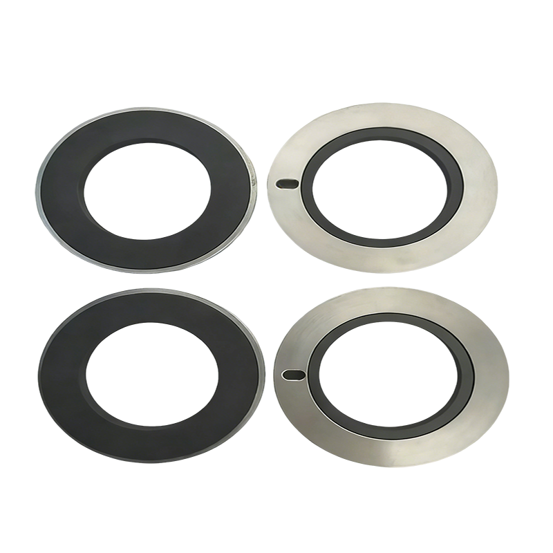 nvs 3 | carbon floating ring seal nvs 3 | carbon floating ring seal