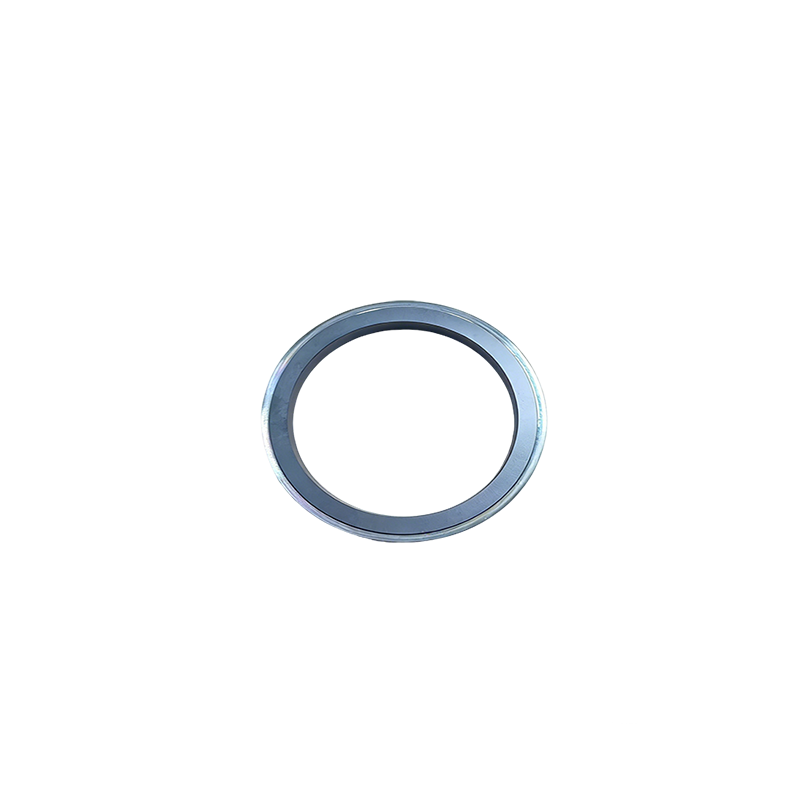 nvs 3 | carbon floating ring seal nvs 3 | carbon floating ring seal