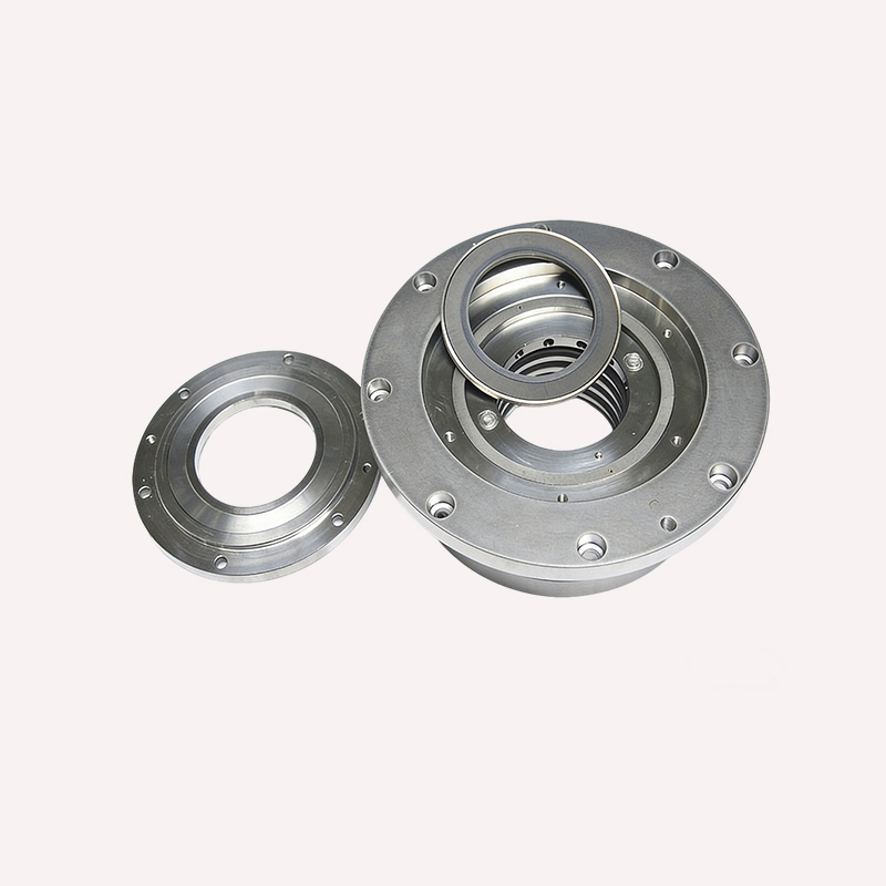 nvs 3 | carbon floating ring seal nvs 3 | carbon floating ring seal