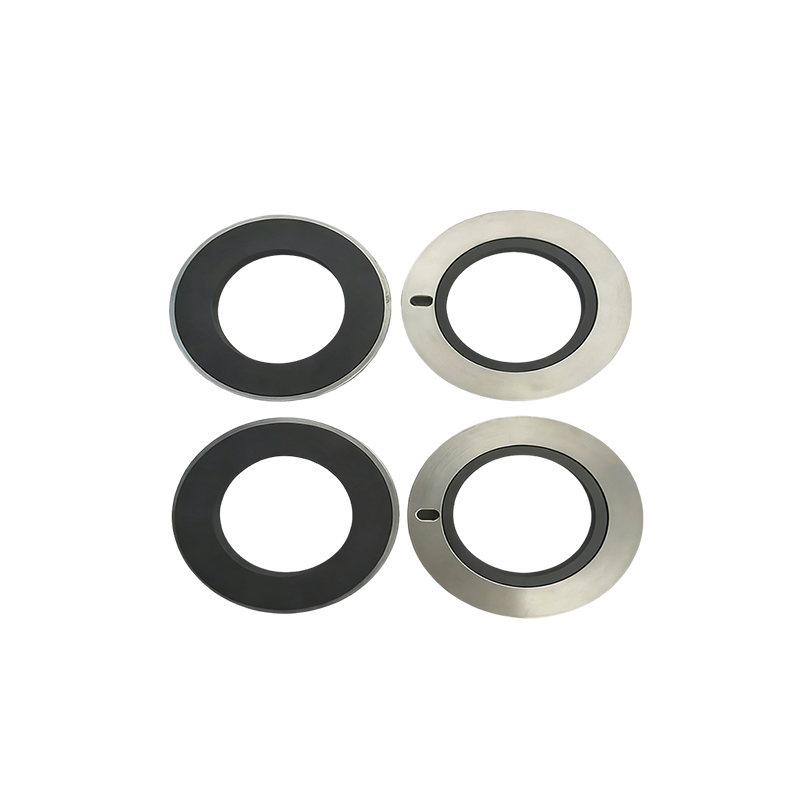 nvs 3 | carbon floating ring seal nvs 3 | carbon floating ring seal