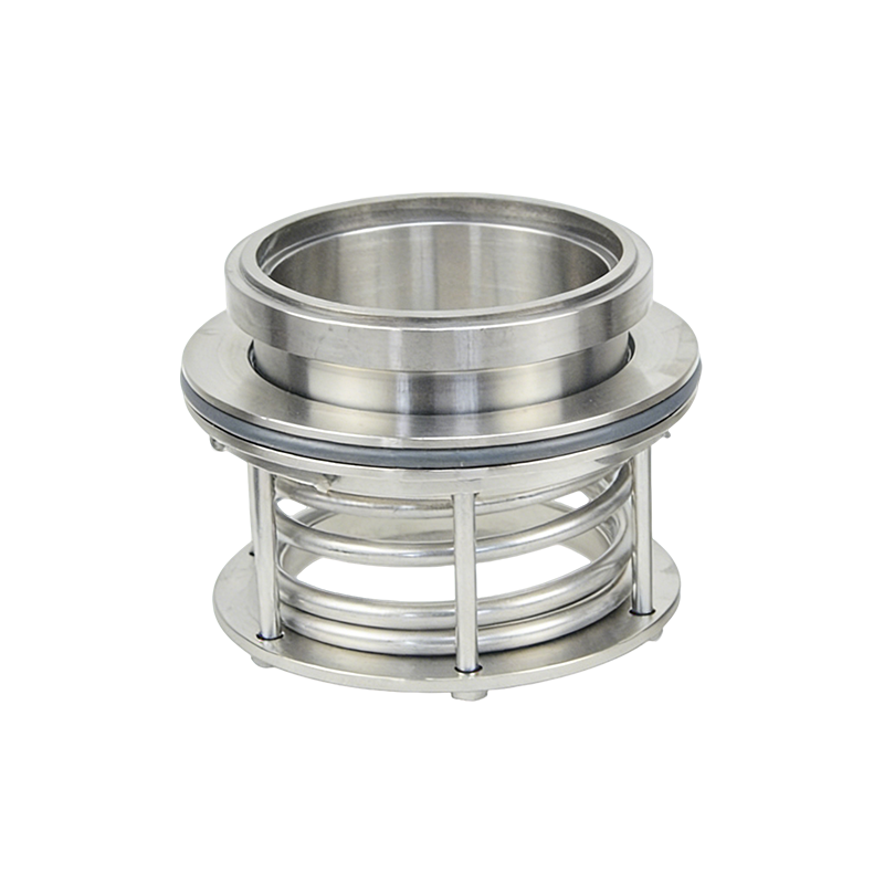 B173 mechanical seal B173 mechanical seal