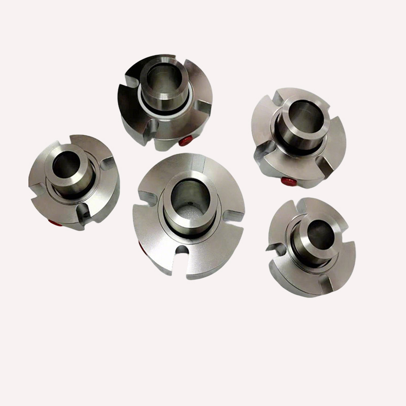 cartex sn/dn cartex sn/dn