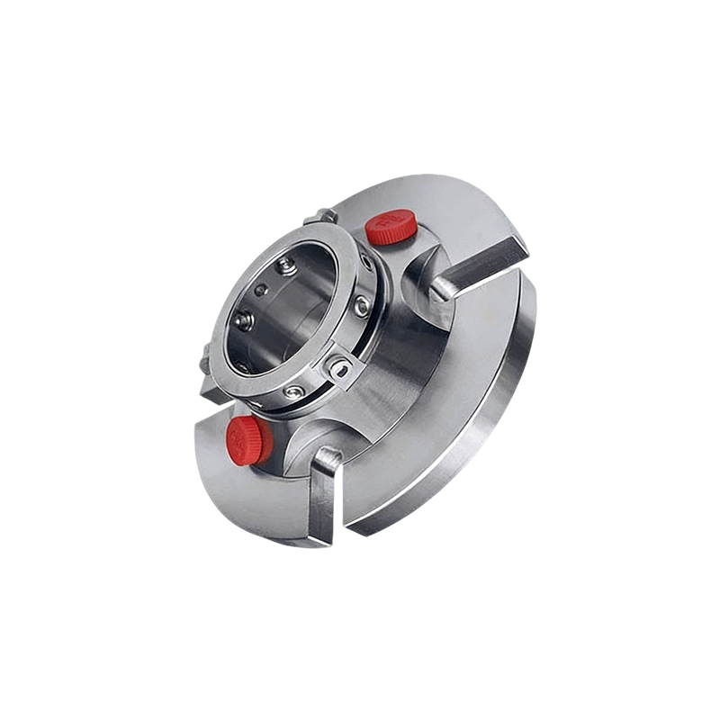 cssn mechanical seal for for Pulp Pumps and Chemical Pumps cssn mechanical seal for for Pulp Pumps and Chemical Pumps