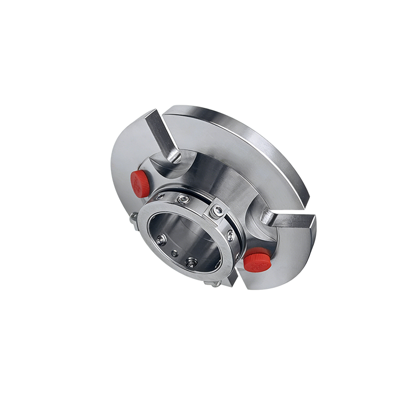 cssn mechanical seal for for Pulp Pumps and Chemical Pumps cssn mechanical seal for for Pulp Pumps and Chemical Pumps