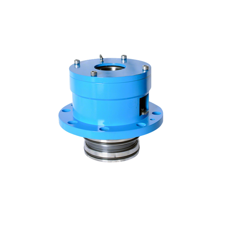 esd42l Side-entry agitator mechanical seal esd42l Side-entry agitator mechanical seal