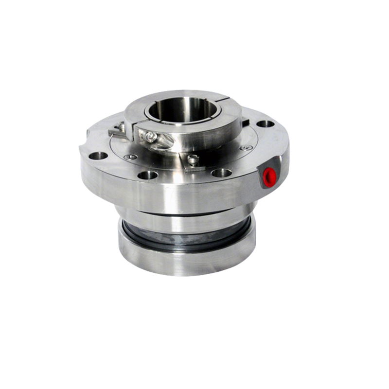 htm mechanical seal htm mechanical seal