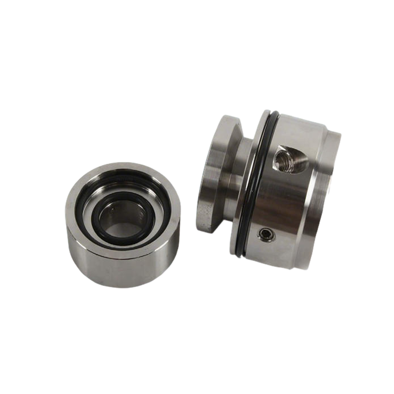 JCS1 series mechanical seal JCS1 series mechanical seal