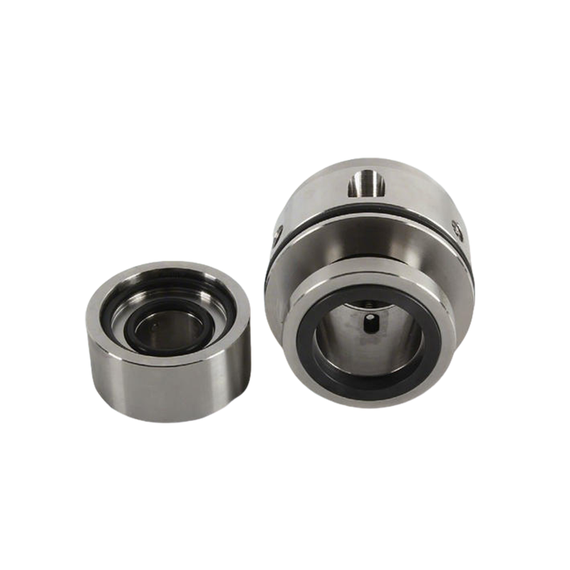 jcs1,jcs1a &jc1 jcs1,jcs1a &jc1