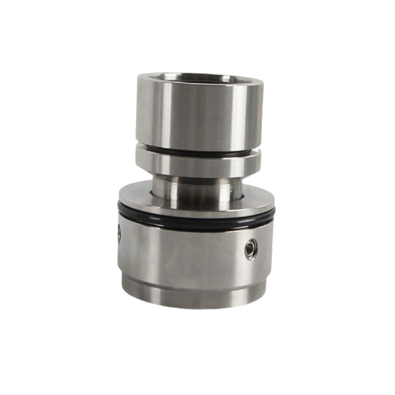 jcs1,jcs1a &jc1 jcs1,jcs1a &jc1