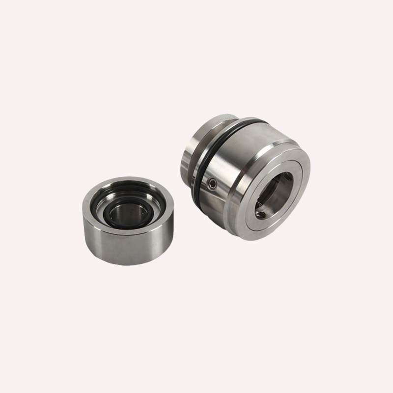 jcs1,jcs1a &jc1 jcs1,jcs1a &jc1