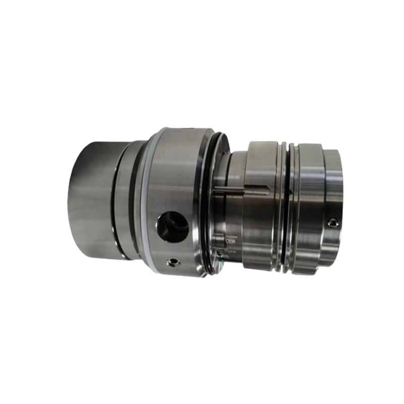 jcs2,jcs2a &jcsp mechanical seal jcs2,jcs2a &jcsp mechanical seal