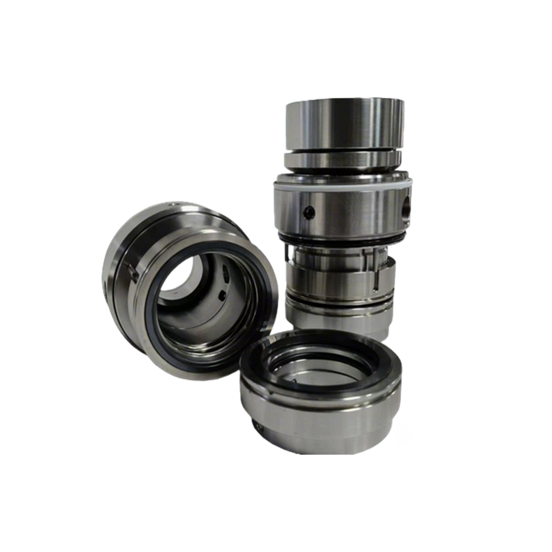 jcs2,jcs2a &jcsp jcs2,jcs2a &jcsp