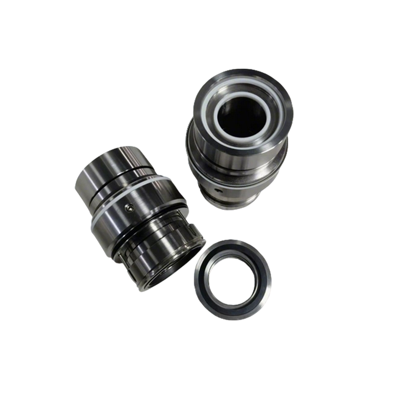 jcs2,jcs2a &jcsp jcs2,jcs2a &jcsp