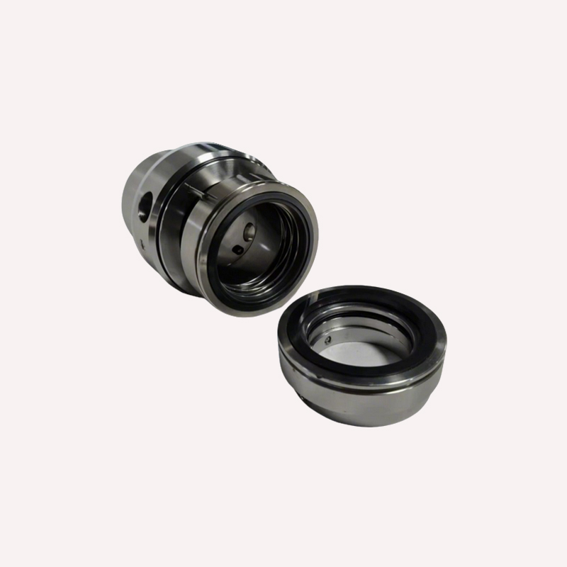 jcs2,jcs2a &jcsp jcs2,jcs2a &jcsp