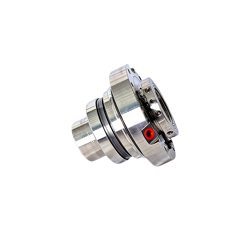 kgj mechanical seal kgj mechanical seal