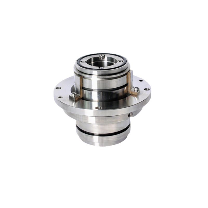 LP-D mechanical seal LP-D mechanical seal