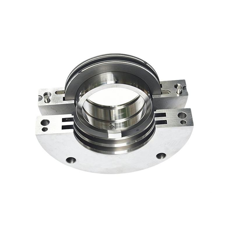 nvs 7|carbon floating ring seal nvs 7|carbon floating ring seal