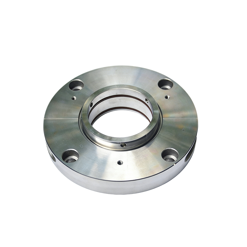 nvs 7|carbon floating ring seal nvs 7|carbon floating ring seal