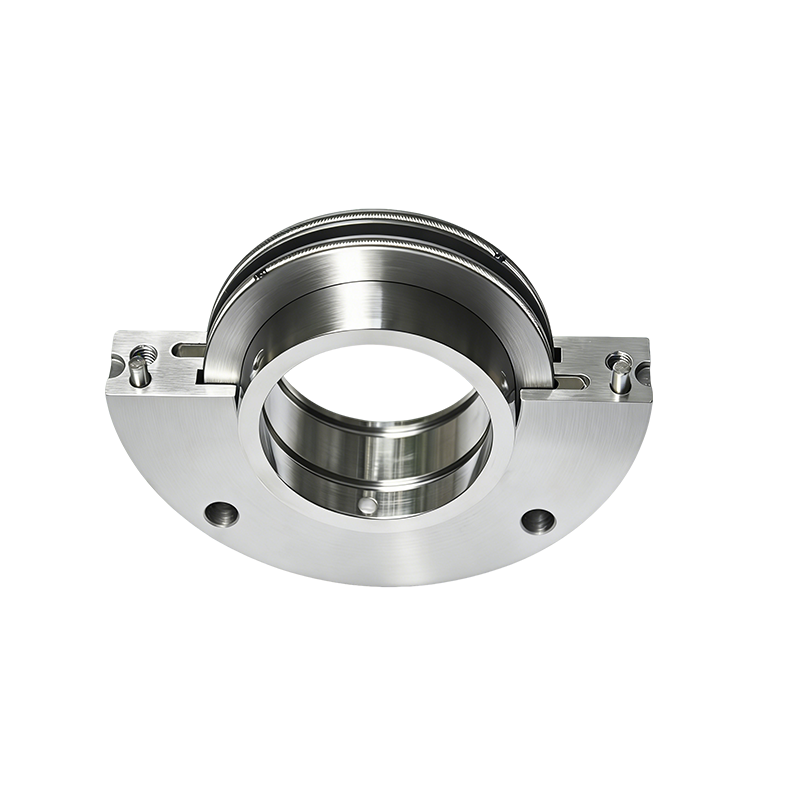 nvs 7|carbon floating ring seal nvs 7|carbon floating ring seal