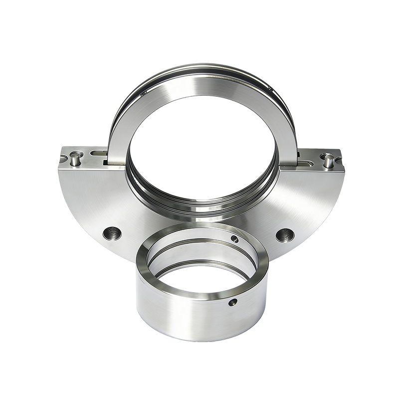 nvs 7|carbon floating ring seal nvs 7|carbon floating ring seal