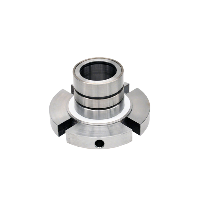 sb2 mechanical seal for Paper-making Equipment and Pressure Screens sb2 mechanical seal for Paper-making Equipment and Pressure Screens