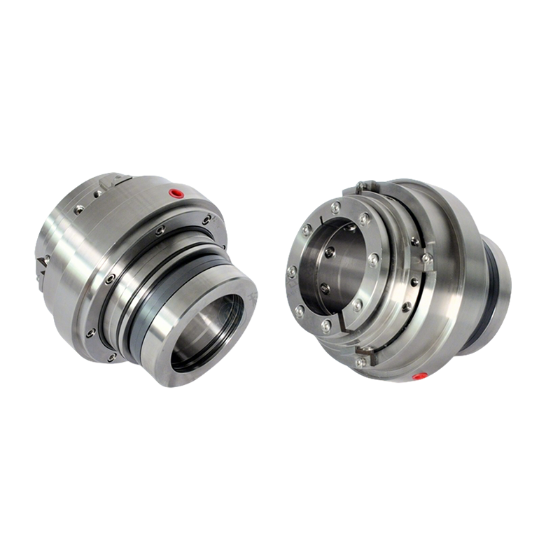 scb428 Side-entry agitator mechanica scb428 Side-entry agitator mechanica