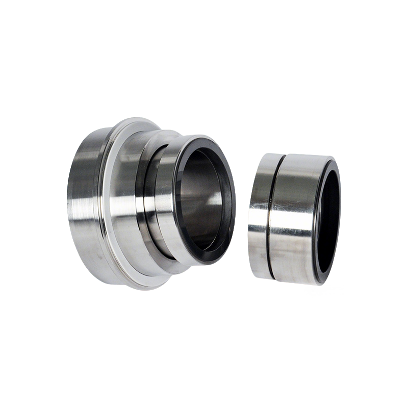 SE1 SE1-AP SEG mechanical seal SE1 SE1-AP SEG mechanical seal