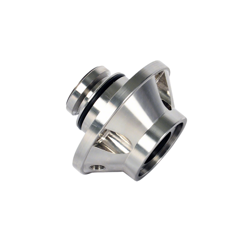 seap se2c se2 seap se2c se2