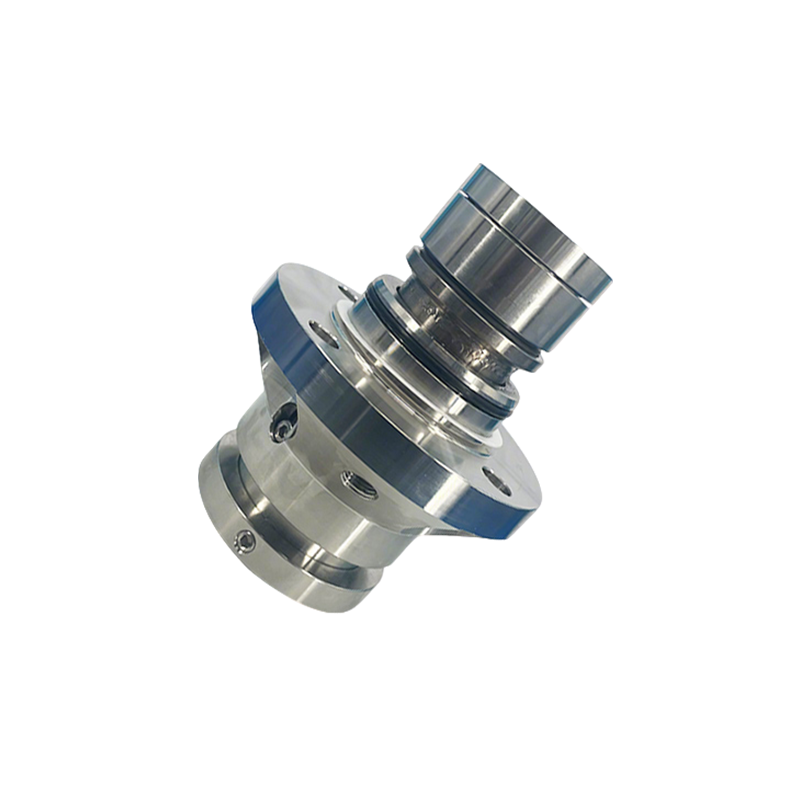 seap se2c se2 seap se2c se2