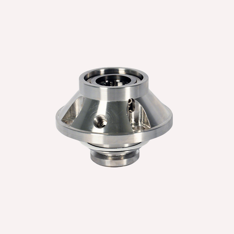 seap se2c se2 seap se2c se2