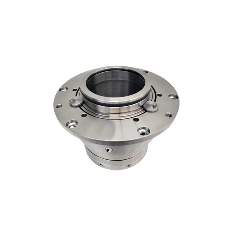 seap se2c se2 seap se2c se2