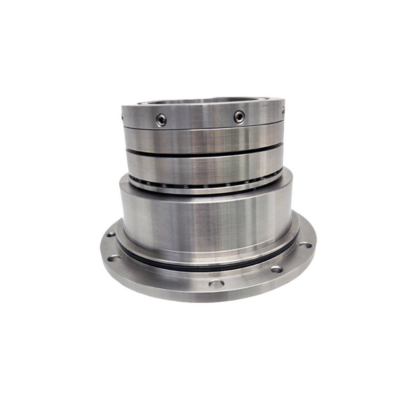 seap se2c se2 seap se2c se2