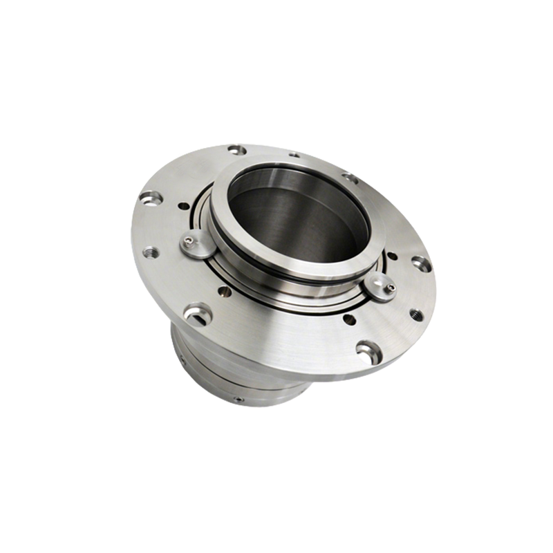 seap se2c se2 seap se2c se2