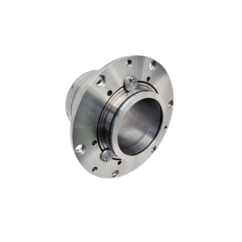 seap se2c se2 seap se2c se2