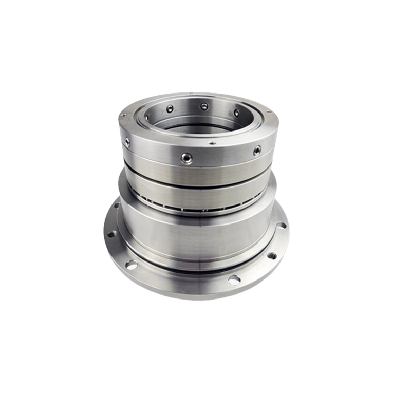 seap se2c se2 seap se2c se2